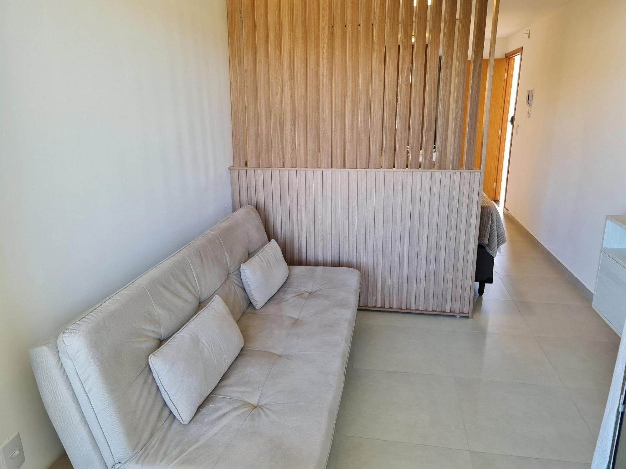 Encantador Flat Perto Da Cativante Praia De Merepe Pôrto das Galinhas Exteriör bild