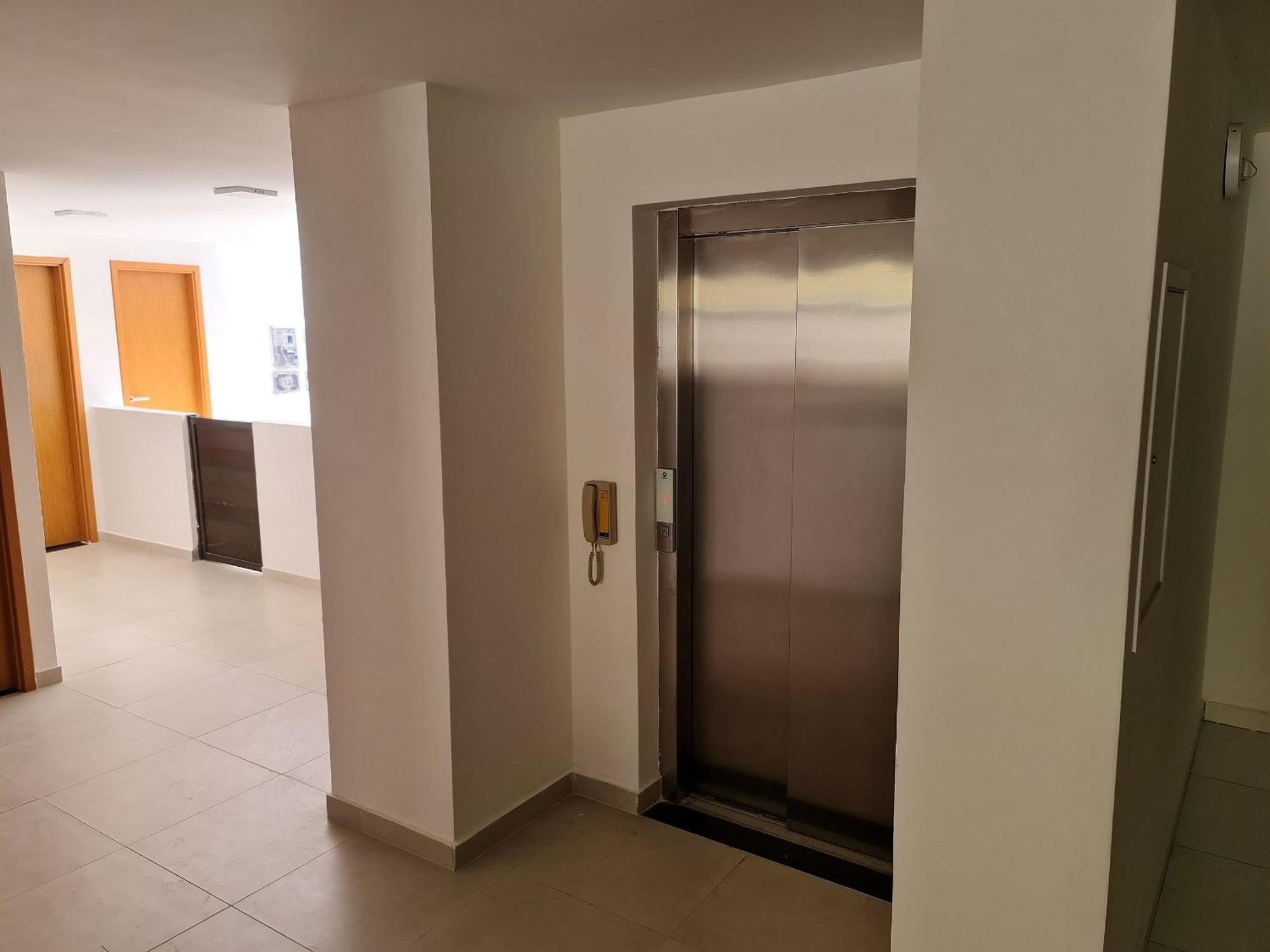 Encantador Flat Perto Da Cativante Praia De Merepe Pôrto das Galinhas Exteriör bild
